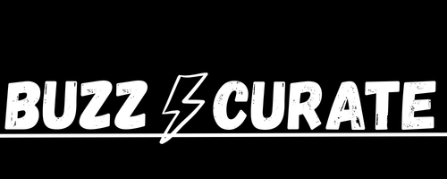BuzzCurate