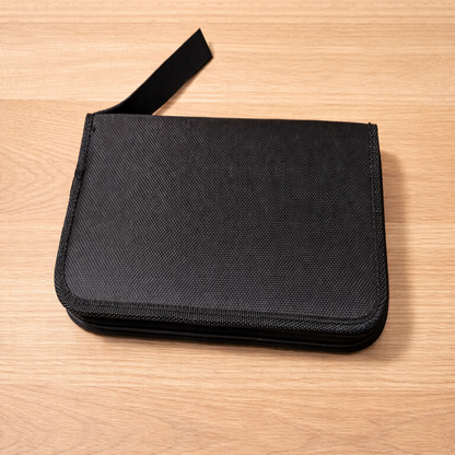 All-In-One Portable Sewing Kit